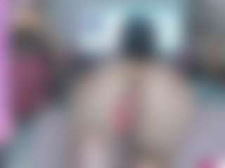 springlight's Live Sex Cam Show