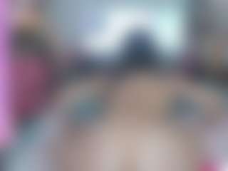 Live cam show with springlight - Nature on Camsoda