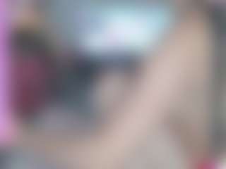 Live cam show with springlight - Toys on Camsoda