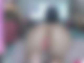 springlight's Live Sex Cam Show