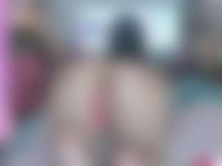 Live cam show with springlight - Dirty Talk on Camversity