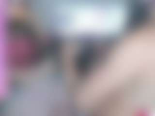 Live cam show with springlight - Cute on Camsoda Late Night