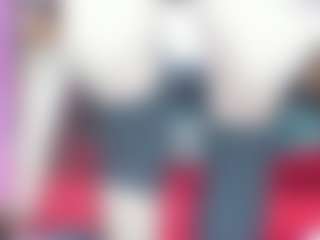 Live cam show with springlight - Ass Clapping on xDating