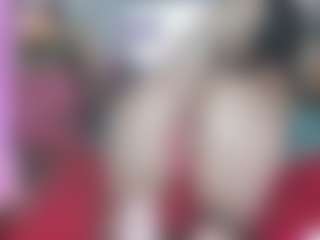 Live cam show with springlight - BBW on alttransgirls