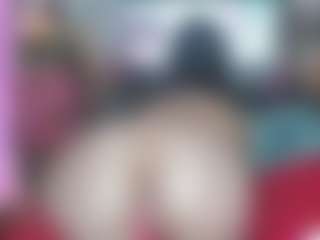 Live cam show with springlight - Dildo on Pornisteam.com | colombia