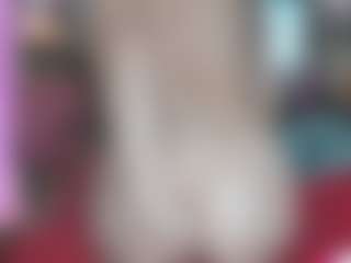 Live cam show with springlight - Big Ass on Camsoda | colombia