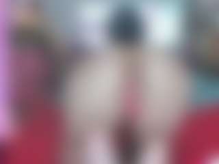 Live cam show with springlight - Asian on xDating | colombia