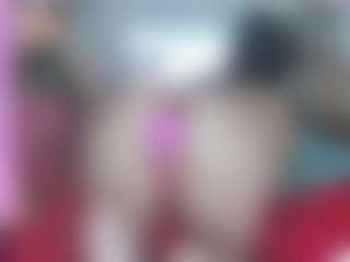 Live cam show with springlight - Asian on CamSodaAdn | colombia