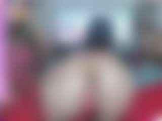 Live cam show with springlight - Hairy Pussy on EXY | colombia