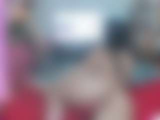 Live cam show with springlight - Nature on galaxygirlnitro.com | colombia