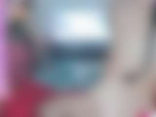 Live cam show with springlight - Control on hrnylive.com