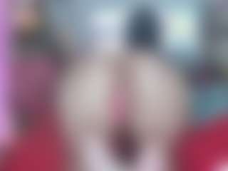 Live cam show with springlight - BBW on EXY