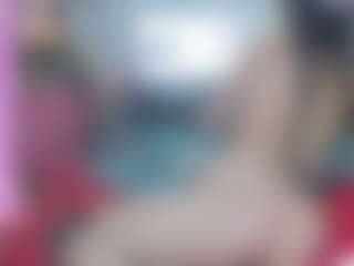 Live cam show with springlight - Asian on Camsoda | colombia