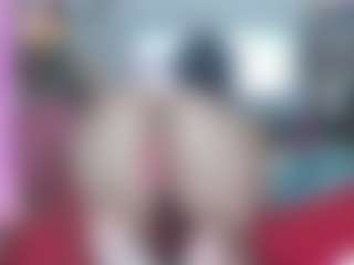 Live cam show with springlight - Cum In Pussy on instabang