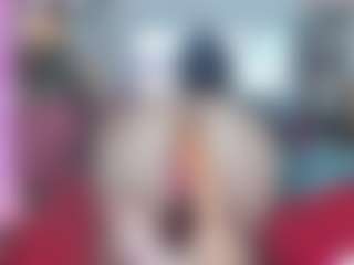Live cam show with springlight - Cum on Fapmatic.com | colombia