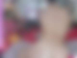springlight's Live Sex Cam Show