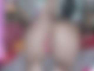 springlight's Live Sex Cam Show