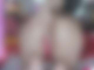 springlight's Live Sex Cam Show