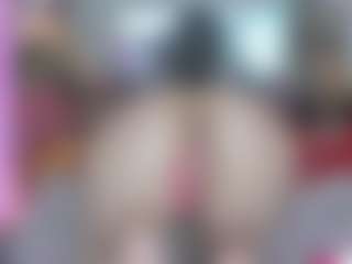 springlight's Live Sex Cam Show