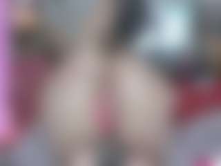 springlight's Live Sex Cam Show