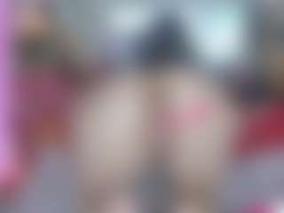 springlight's Live Sex Cam Show