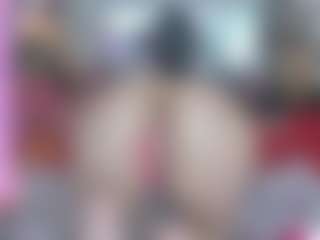 springlight's Live Sex Cam Show
