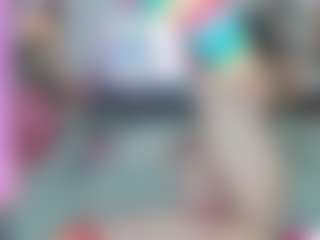 springlight's Live Sex Cam Show