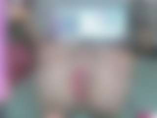 springlight's Live Sex Cam Show
