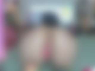 springlight's Live Sex Cam Show