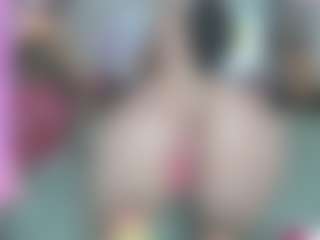 springlight's Live Sex Cam Show