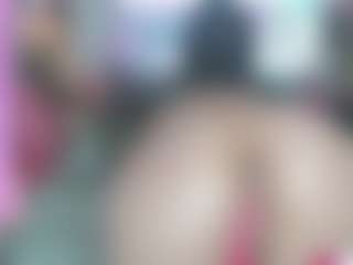 springlight's Live Sex Cam Show