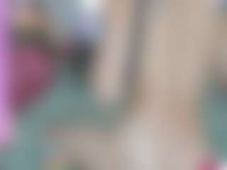 springlight's Live Sex Cam Show