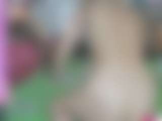 springlight's Live Sex Cam Show