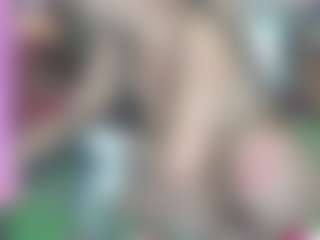 springlight's Live Sex Cam Show