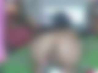 springlight's Live Sex Cam Show