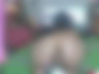 springlight's Live Sex Cam Show