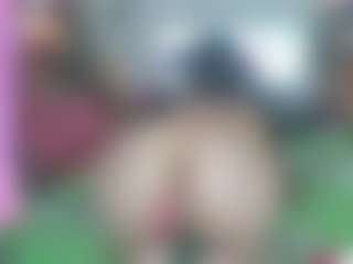 springlight's Live Sex Cam Show