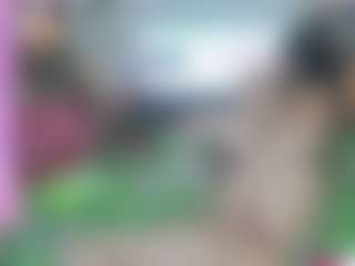 springlight's Live Sex Cam Show