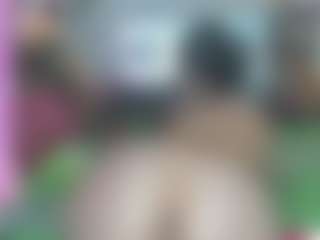 springlight's Live Sex Cam Show