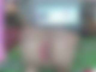 springlight's Live Sex Cam Show