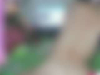 springlight's Live Sex Cam Show