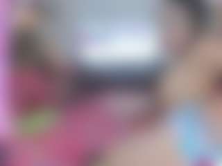 Live cam show with springlight - Dirty Talk on studioflirtlive.com