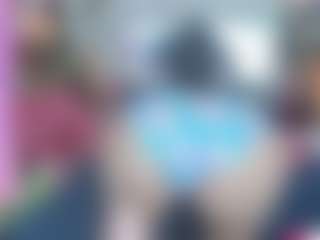 springlight's Live Sex Cam Show