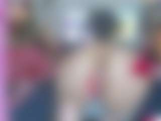 springlight's Live Sex Cam Show