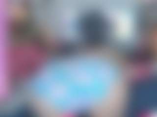 springlight's Live Sex Cam Show