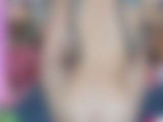 springlight's Live Sex Cam Show