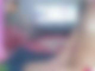 springlight's Live Sex Cam Show
