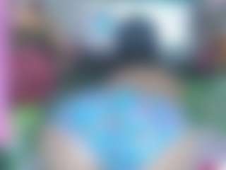 springlight's Live Sex Cam Show