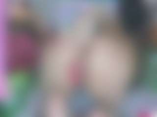 springlight's Live Sex Cam Show