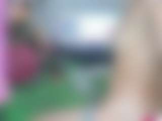 springlight's Live Sex Cam Show